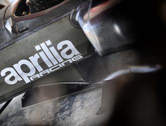 Aprilia GriiipStatic-Datails (4)